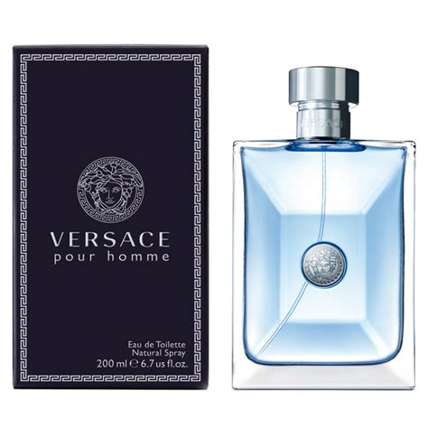 alberto versace cv|Versace Pour Homme Versace for men .